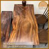 Long Saman Table KL20549