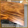 Long Saman Table KL20549