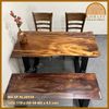 Long Saman Table KL20550