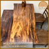 Long Saman Table KL20550