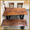Long Saman Table KL20552