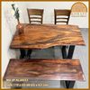 Long Saman Table KL20553