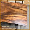 Long Saman Table KL20553