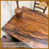 Long Saman Table KL20553