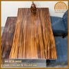 Long Saman Table KL20555