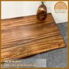 Long Saman Table KL20557
