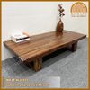 Long Saman Table KL20557