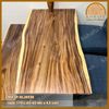 Long Saman Table KL20558