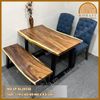 Long Saman Table KL20558