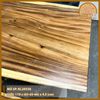 Long Saman Table KL20558