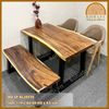 Long Saman Table KL20559