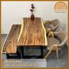 Long Saman Table KL20559