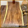 Long Saman Table KL20559