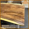 Long Saman Table KL20559
