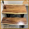 Long Saman Table KL20560