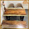 Long Saman Table KL20561