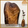 Long Saman Table KL20562