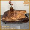 Long Saman Table KL20562