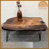 Long Saman Table KL20562