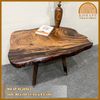 Long Saman Table KL20563
