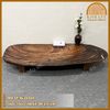 Long Saman Table KL20564