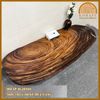 Long Saman Table KL20564