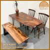 Long Saman Table KL20565