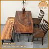 Long Saman Table KL20565