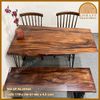 Long Saman Table KL20566