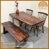 Long Saman Table KL20566