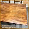 Long Saman Table KL20567
