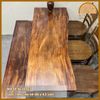 Long Saman Table KL20567