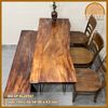 Long Saman Table KL20567