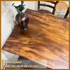 Long Saman Table KL20567