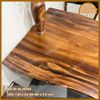 Long Saman Table KL20568