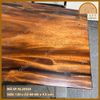 Long Saman Table KL20568