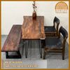 MẶT BÀN DÀI GỖ ME TÂY KL20569