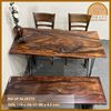 Long Saman Table KL20570