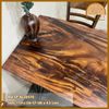 Long Saman Table KL20570