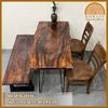 Long Saman Table KL20570