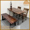 Long Saman Table KL20570