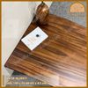 Long Saman Table KL20571
