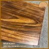 Long Saman Table KL20571