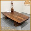 Long Saman Table KL20571