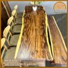 Long Saman Table KL20572