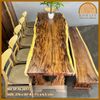 Long Saman Table KL20572