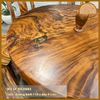 Round Saman Table KR20083