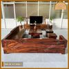 SOFA KT20067