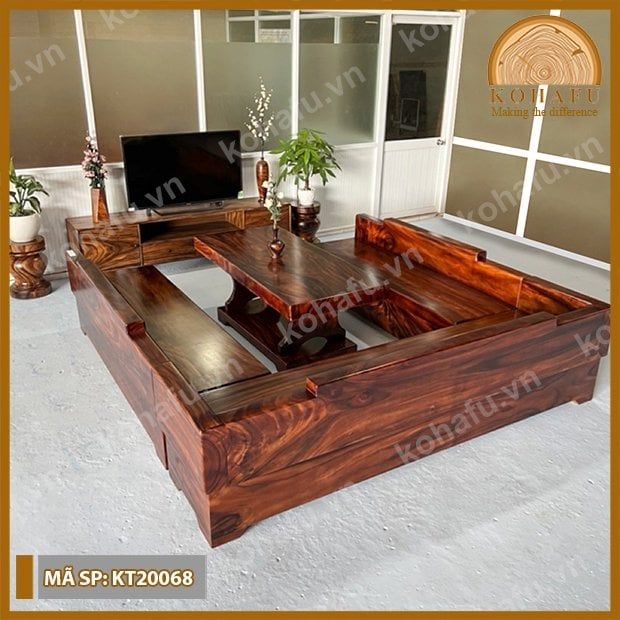 SOFA KT20068