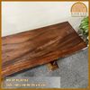 SAMAN BENCH KC20162